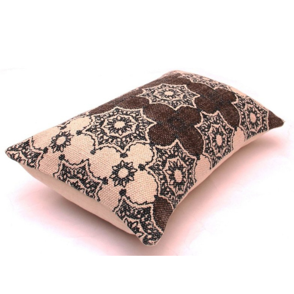 natural and artistic